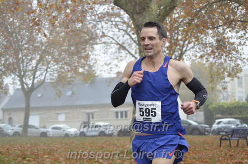 La Fleuryssoise2025/FLEURY2025_08291.JPG